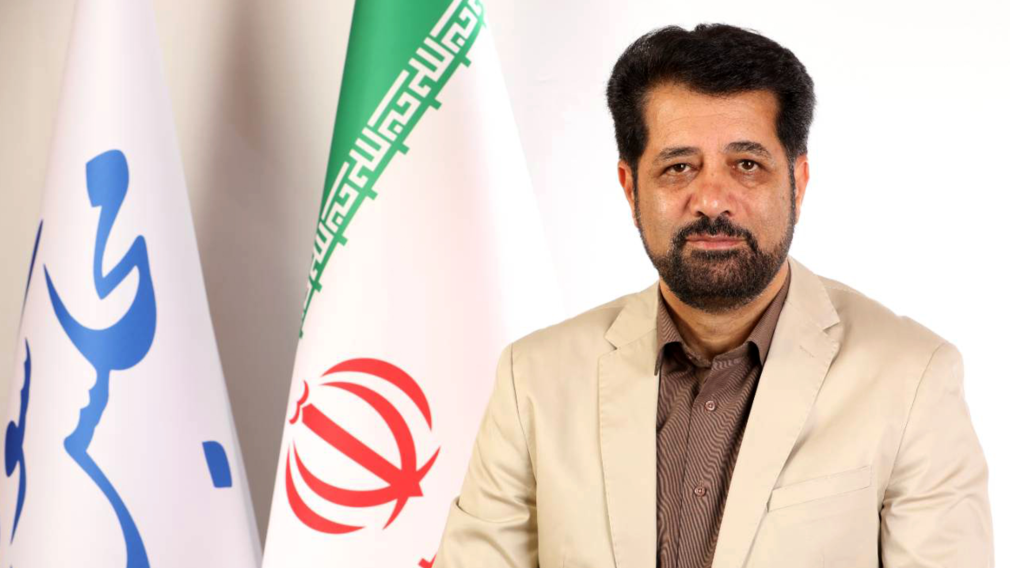 ارتقای دیپلماسی انرژی به کاهش ناترازی ها منتهی می شود